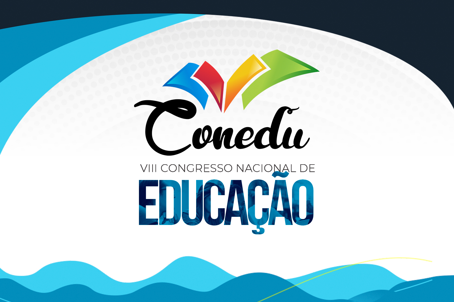 Sthephany Rodrigues - Estagiário - Centro Federal de Educação Tecnológica  de Minas Gerais