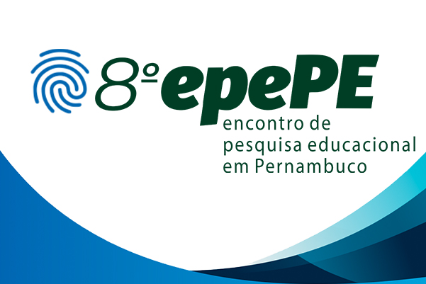 Cursos on-line de idiomas gratuitos  Universidade Federal Rural de  Pernambuco