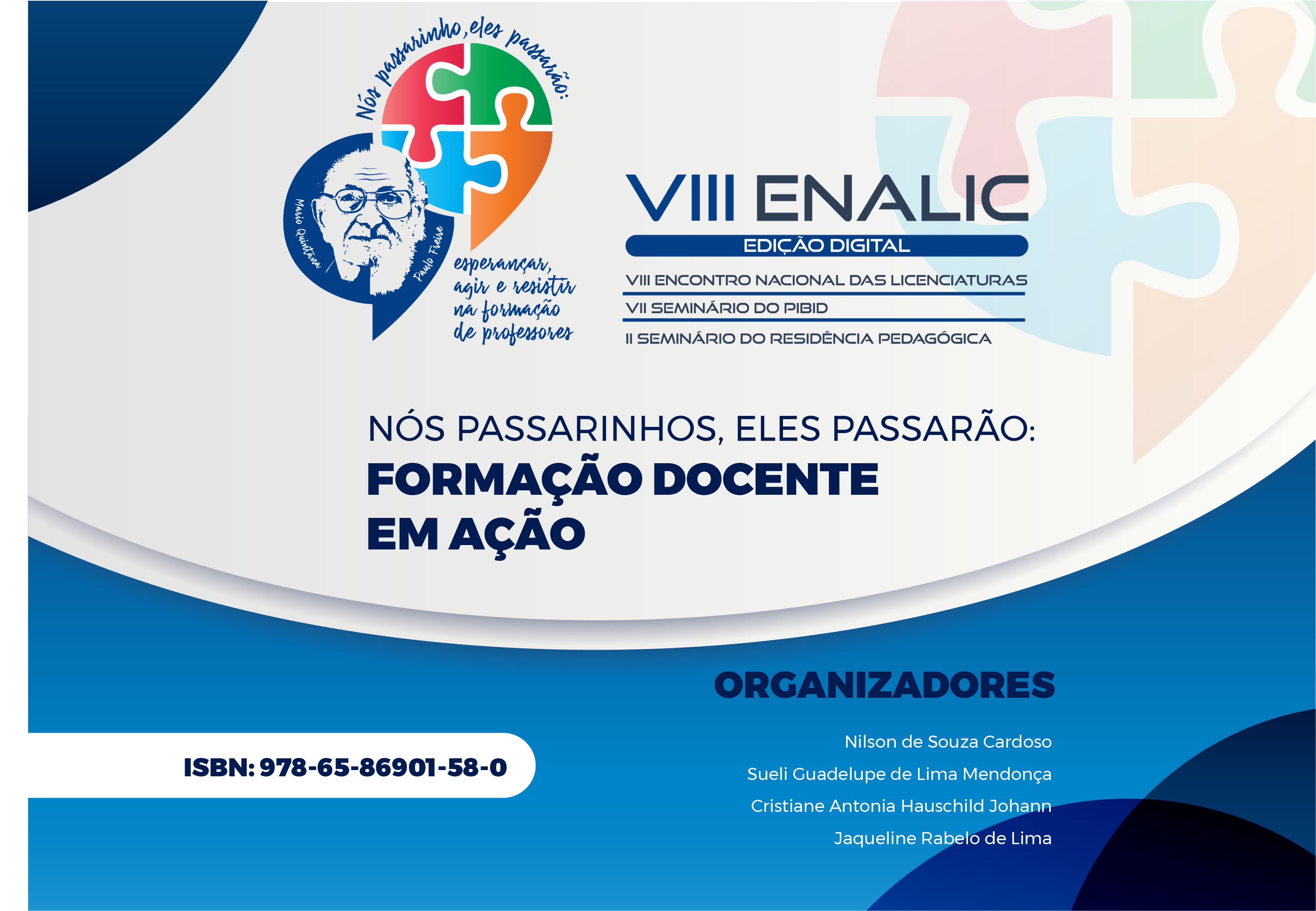 Plataforma gratuita permite criar quiz para avaliar aprendizagem dos alunos  - Portal de Educação do Instituto Claro